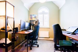 Photo 9- click for photo gallery